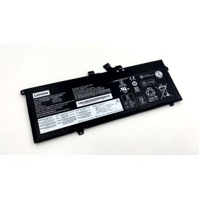 Lenovo ThinkPad X395 20NL 20NM Battery Replacement