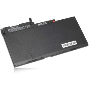 HP EliteBook 745 G1 battery