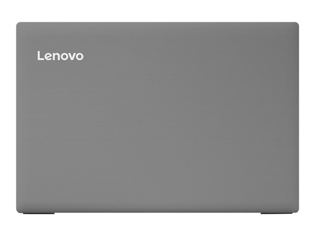 Lenovo v330-151KB corei5 8th gen 8gb RAM 256gb  SSD15.6"