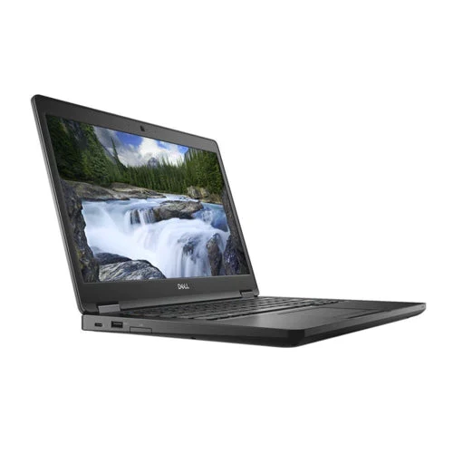 DELL Latitude 7290 Core i7-8650U8 GB RAM 256 GB SSD