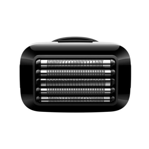 REDMI 5 BLADE ELECTRIC SHAVER