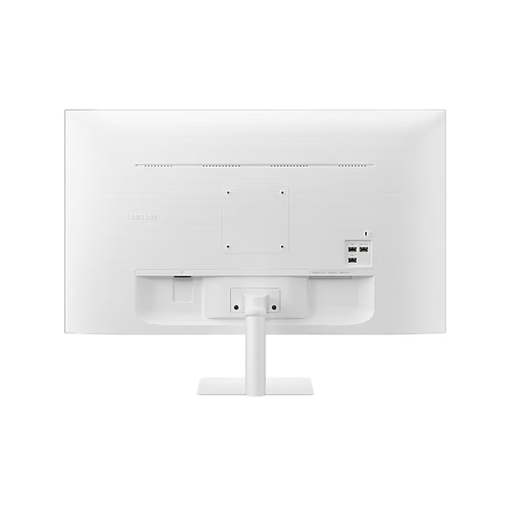 Samsung LS32DM703UMXUE 32" M7 Smart Monitor