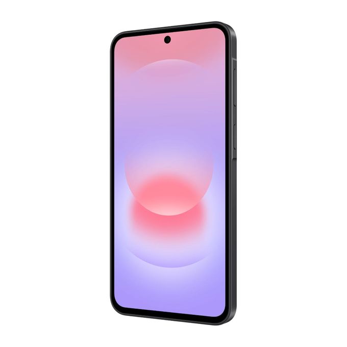 Samsung Galaxy A37 5G 6GB RAM 128GB ROM