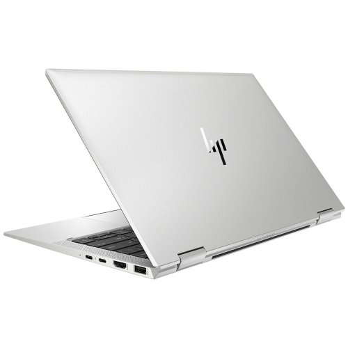 HP EliteBook x360 1030 G8 - Intel i5, 16GB RAM, 512GB SSD