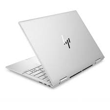 HP Envy 13-BA1055NR – Core i7, 16GB RAM, 256GB SSD, 13.3” FHD, Windows 11