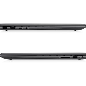 HP Spectre x360 14-EU0036NIA Core Ultra 7, 16GB, 1TB SSD-B00V4EA