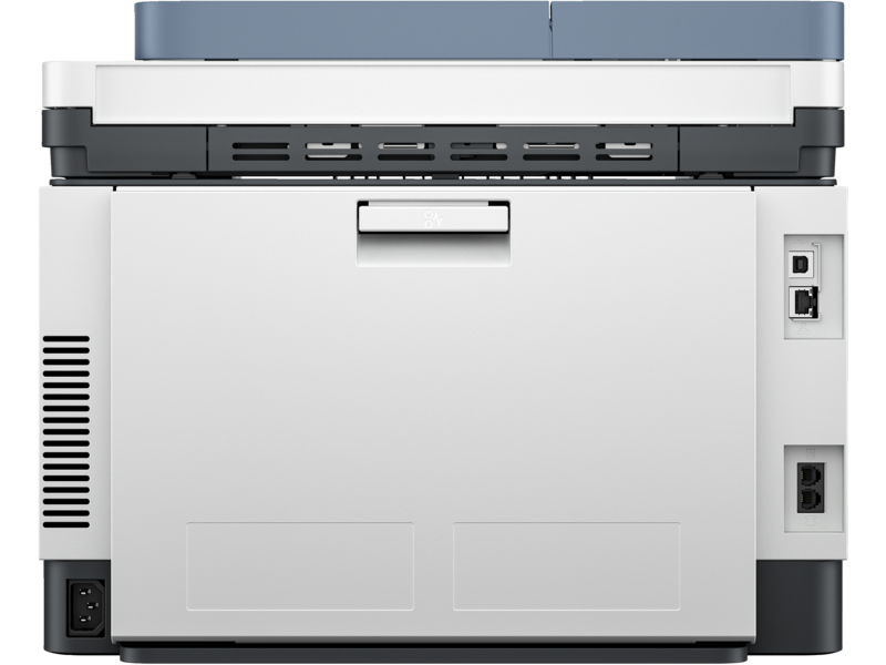 HP Color LaserJet Pro MFP 3303fdw Printer