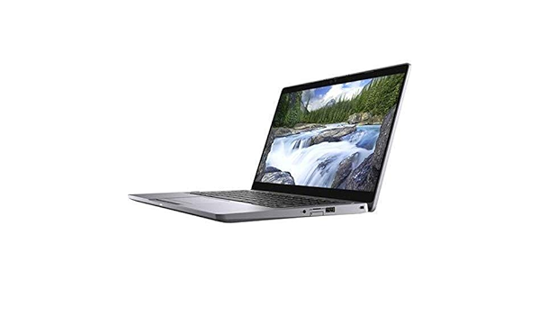 DELL Latitude 5310 i5 16GB 512GB Windows 10 Pro