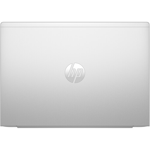 HP ProBook 460 G11,Ultra 5, 8GB RAM, 512GB SSD – 9Y7S1ET