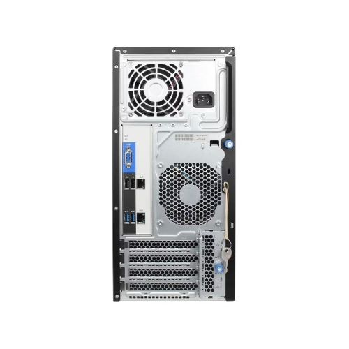 Dell Precision T5810 Xeon E5-1607 V4, 16GB RAM, 1TB, 2GB GPU