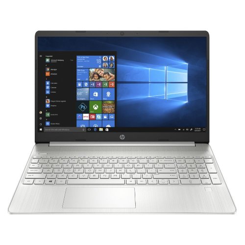 HP ProBook 460 G11 Ultra 7 155U 8GB RAM 512 GB SSD-A38FQE