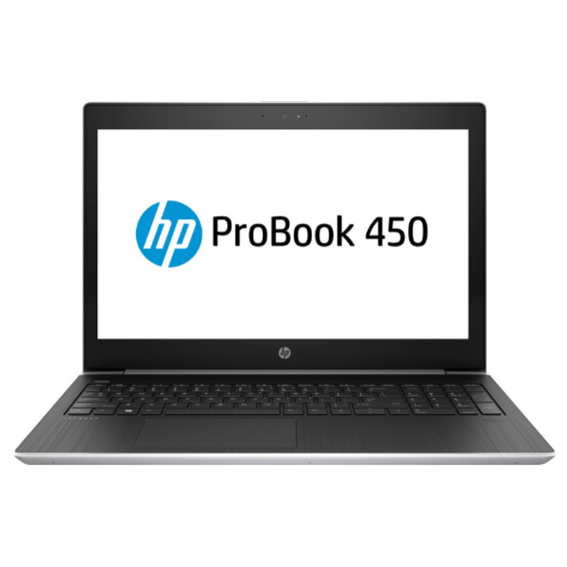 HP ProBook 450 G5 i5 8GB 256GB Windows 10