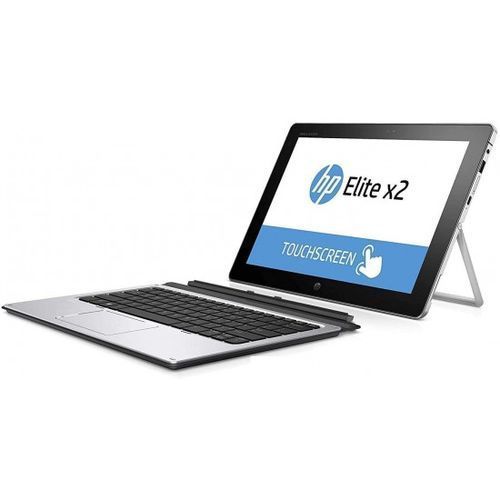 HP Elite x2 1012 G2 Core™ i58GB 256GB SSD- Windows 10
