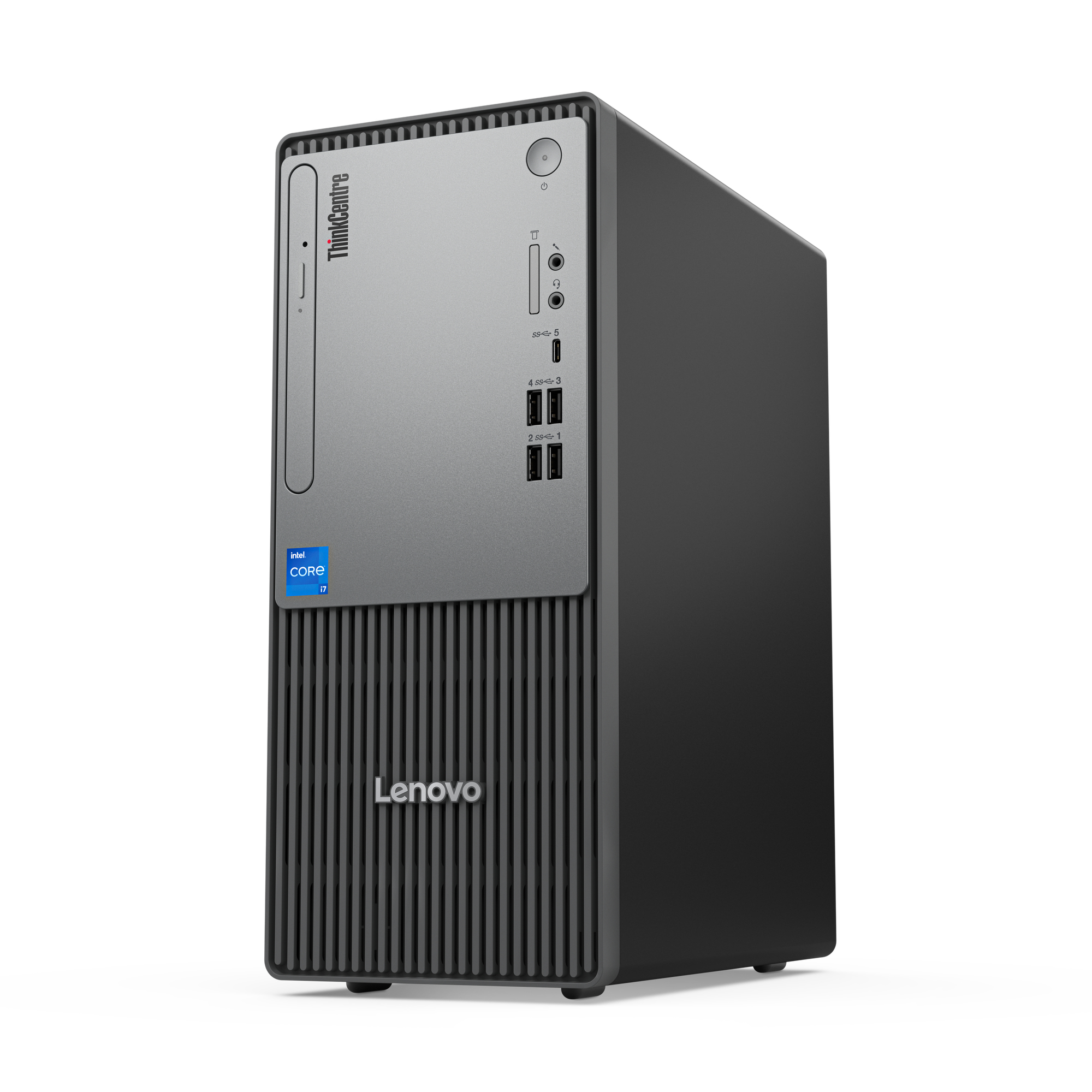 Lenovo ThinkCentre Neo 50T i7-13700, 8GB RAM, 512GB SSD-12UD007YUM