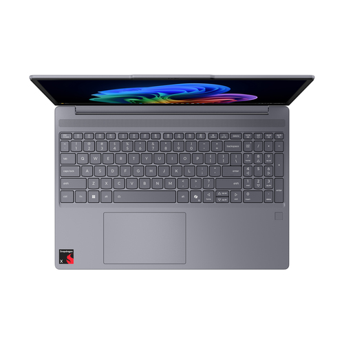 Lenovo Legion 5 16IAX10 Ultra 9 275HX 32GB RAM 1TB SSD-83NX0000US