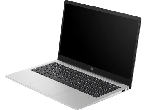 HP Notebook 470 G10,Core i5, 16GB RAM, 512GB SSD- 8A6D0EA