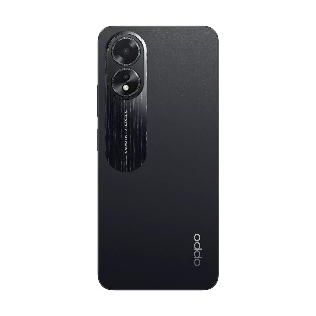 Oppo A18 Dual Sim 4GB 128GB