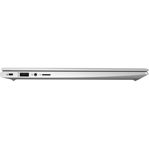 HP ProBook 430 G8 i7-1135G7  8 GB RAM 512 GB SSD