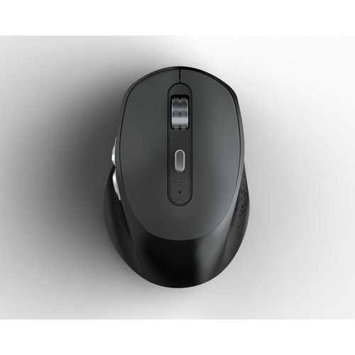 E1700 RECHARGEABLE MOUSE