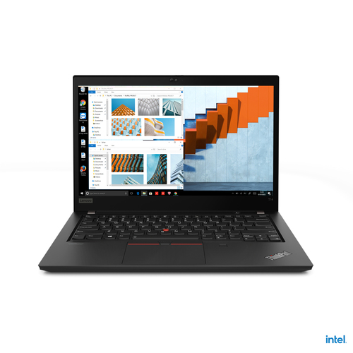 Lenovo t14 corei7 11th gen 16gb RAM 512gb SSD