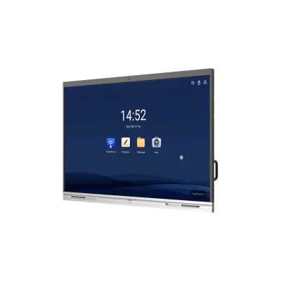 Dahua DeepHub Pro 65" Smart Interactive Whiteboard (LPH65-ST470)