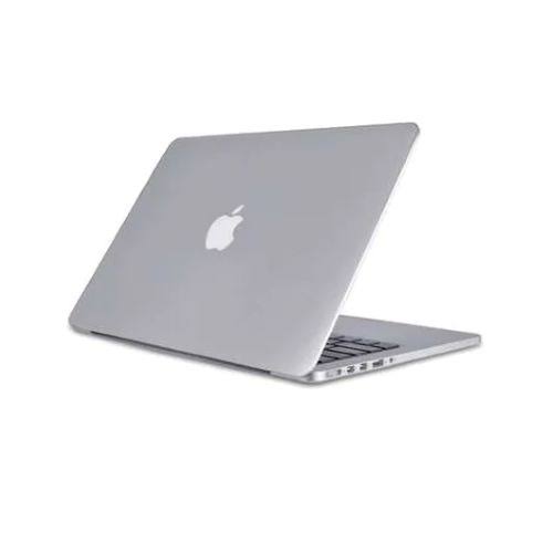 Apple MacBook Air 13-inch 2015 Core i5 8GB RAM 256GB SSD