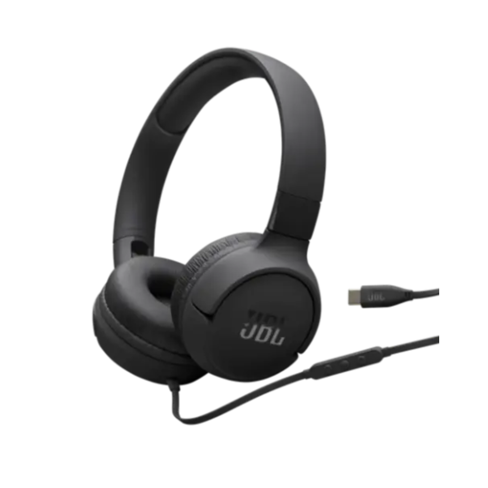 JBL Tune 520 USB
