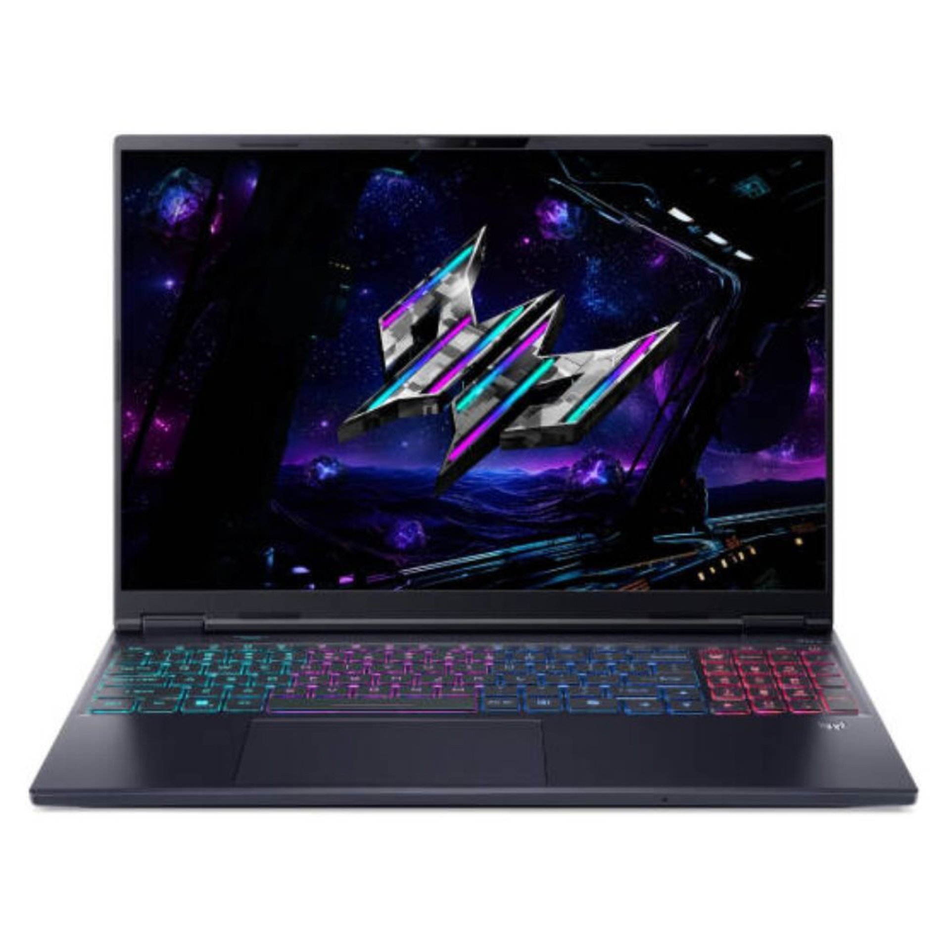 Acer Predator Helios Neo 16S Ultra 9 16GB RAM 1TB SSD-NH.U0MAA.001