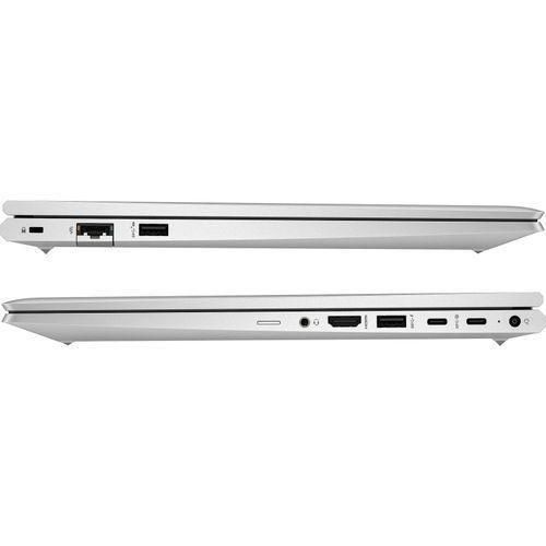 HP ProBook 450 G10 Intel Core i7 13th Gen 16GB RAM 512GB SSD 15.6-Inch