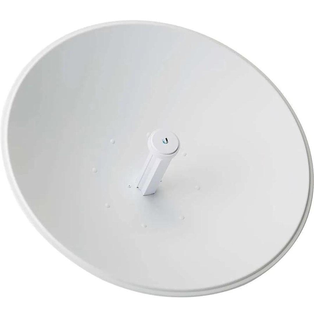 Ubiquiti PowerBeam ac High-Performance airMAX Bridge, 5GHz