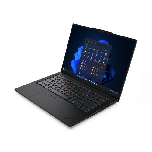 Lenovo Thinkpad E14 Gen 7 Core Ultra 7 256V 16GB RAM 512 GB SSD-21U2005SUE