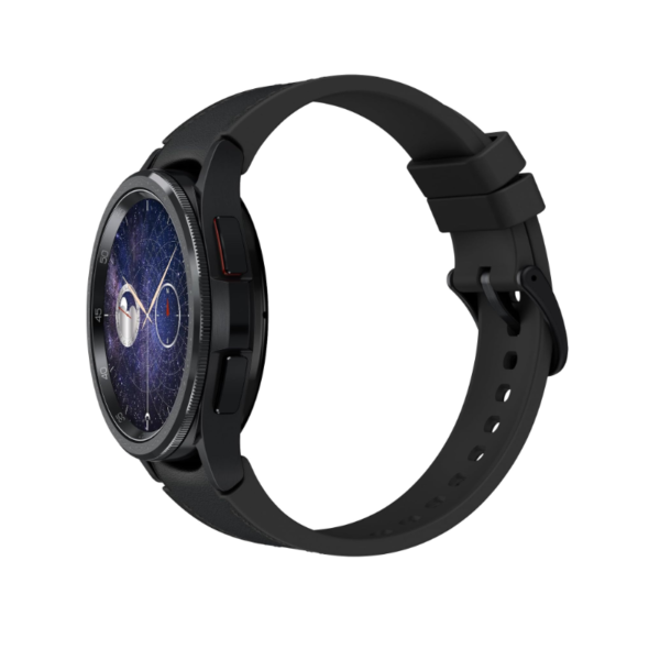 Samsung Galaxy Watch 6 Classic 47mm Astro Edition