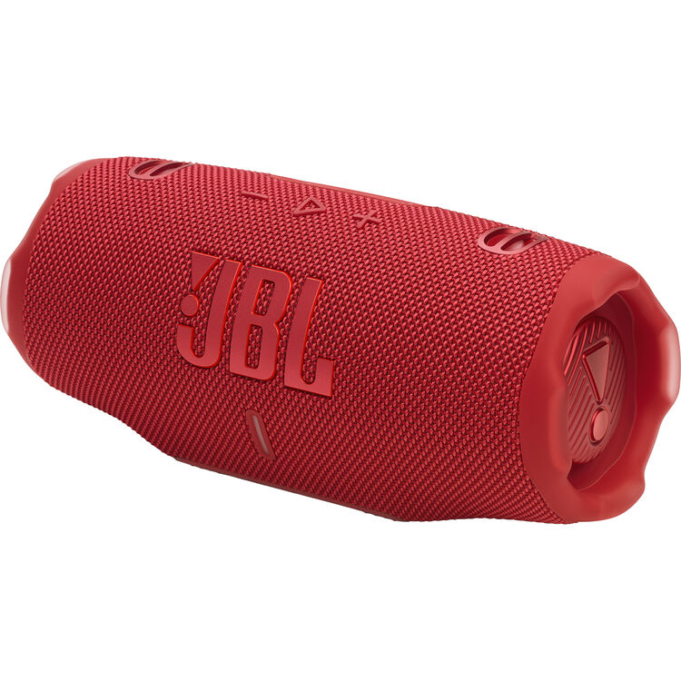 JBL CHARGE 5 Bluetooth portable Speaker
