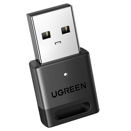 UGREEN AX300 USB Wifi Dongle -Upto 286 Mbps