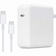 usb-c charger for MacBook Pro 16-Inch late 2021 96W 87W