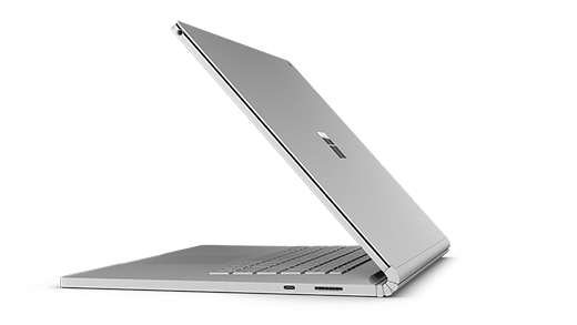 Microsoft Surface Laptop 3 1872 i7 15" 32GB 1TB SSD Win 10