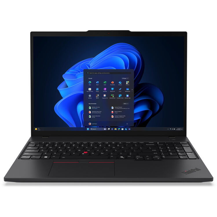 Lenovo Thinkpad L14 G6 U7 255U 16GB RAM 512GB SSD