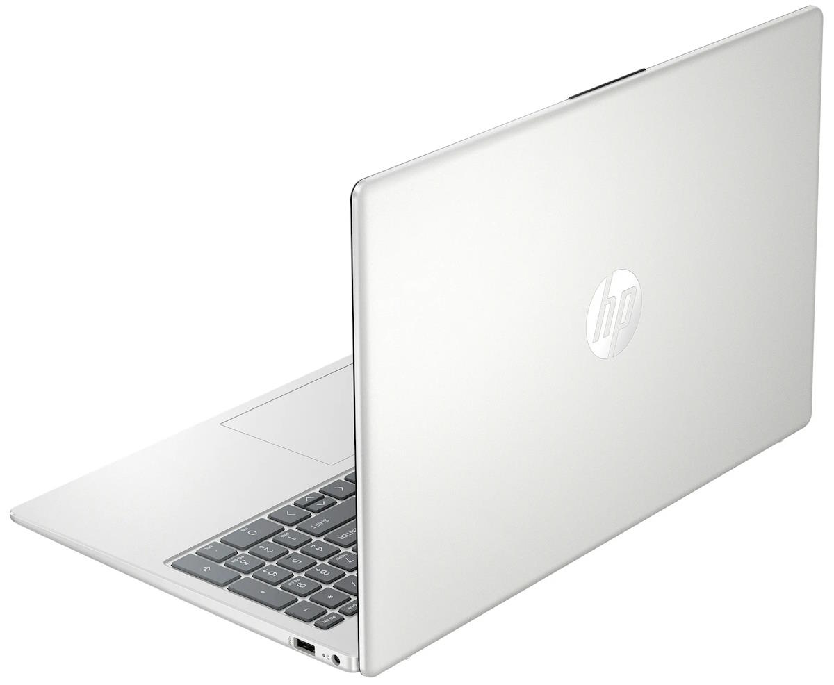 HP 15-fd0182wm, Intel Core i7-1355U,16GB RAM,1TB SSD-9C9A5UA