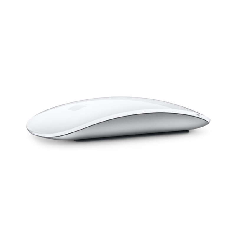 MAGIC MOUSE-A1657