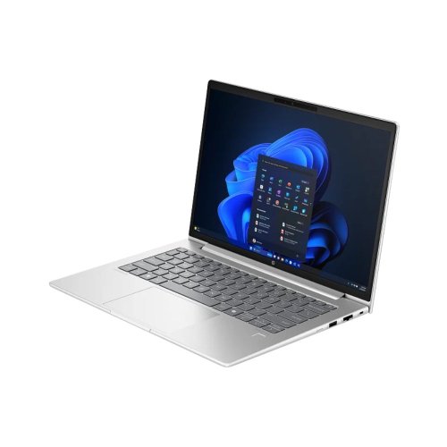 HP ProBook 440 G11 AI PC Intel Core Ultra 7 155U 16GB RAM 512GB SSD CT9P1ET