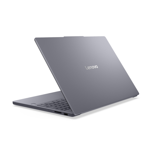 Lenovo Legion 5 16IAX10 Ultra 9 275HX 32GB RAM 1TB SSD-83NX0000US