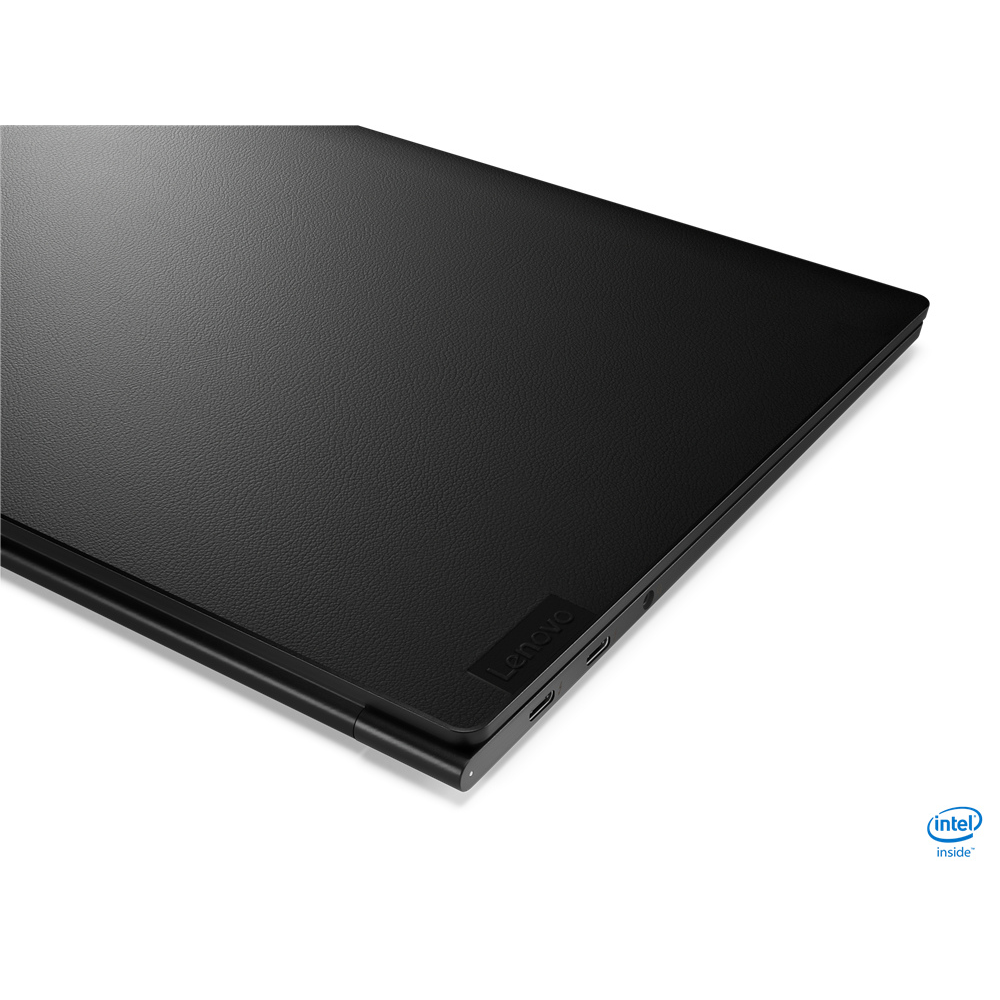 Lenovo Yoga Slim 9 14ITL5, i7, 16GB RAM, 1TB SSD, 14" UHD - 82D100AGAK