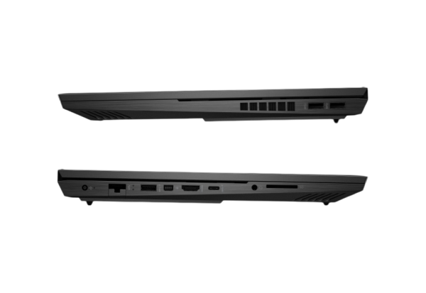 HP OMEN 16 Laptop Intel Core i7,16GB RAM 1TB SSD -9R640UA