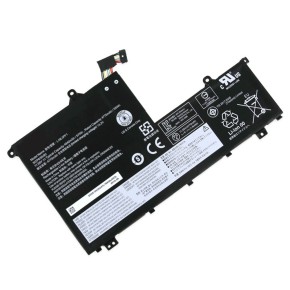 Lenovo L19M3PF2 5B10V25251 5B10V25233 Battery Replacement