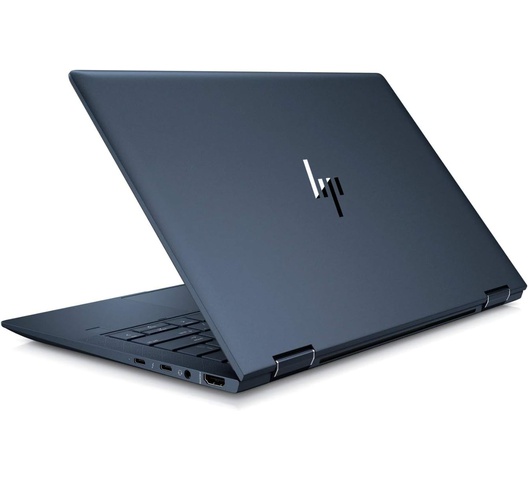 HP Elite Dragonfly i5 8GB 256GB Windows 10 Pro