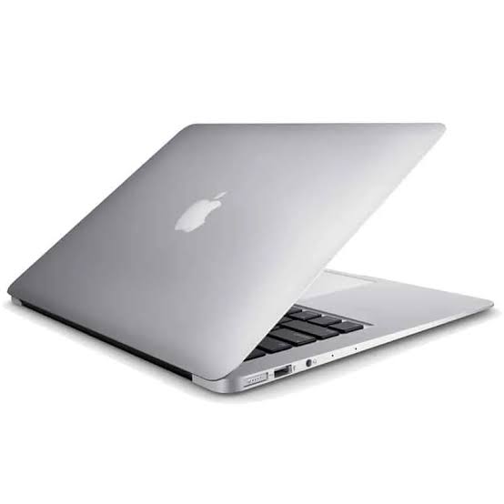 Apple MacBook Air 13-inch 2015 Core i7 8GB RAM 256GB SSD