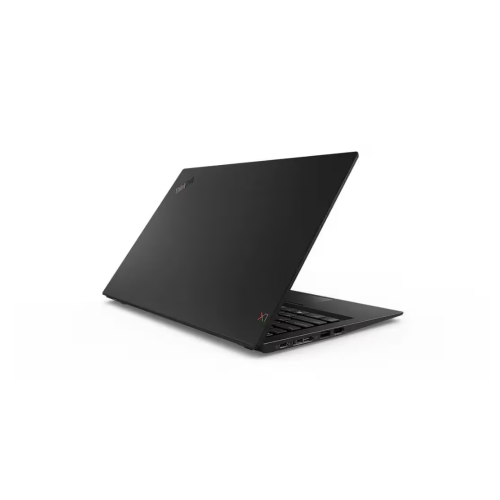 Lenovo ThinkPad X1 Carbon G6 i7 16GB RAM 512GB SSD Touch