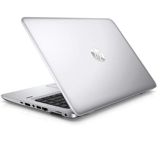 HP EliteBook 840 G4 Core i5 7th Gen 8GB RAM 256GB SSD