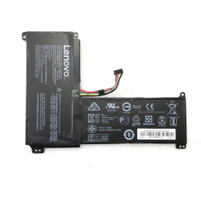 32Wh Lenovo Ideapad 130S-11IGM 81KT0002US Battery