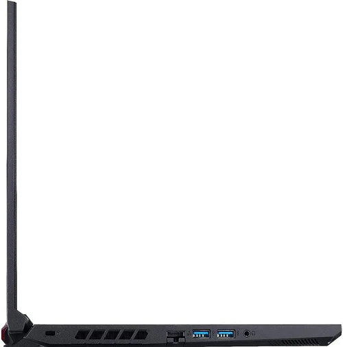13-inch MacBook Air M2, 8GB RAM, 256GB SSD - Silver (MC7V4B/A)